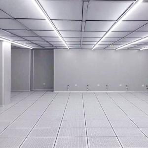 China Clean Room Equipment ISO 5 Cleanroom For Hospital supplier