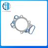 China DSC12-2 DC12 DT12 DSC12-3 Head Gasket 1468555 1463608 1893054 For Scania Engine Cylinder Truck Spare Parts wholesale
