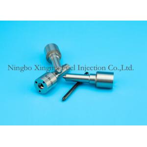 China DLLA150P2153 / 0433172153 Bosch Common Rail Injector Nozzle For Injector 0445120178 For Russian JAMZ supplier