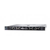 China Scalable PowerEdge R340 Computer Server Equipment / Dell Home Server on sale