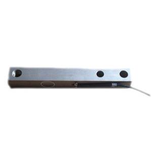 China Single Beam Load Cell IN-BLF supplier