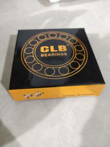 Jinan CLB bearing Co.,Ltd