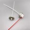 Proportional MDF Kit Valve Activator for Precision Flow Control Loops with Analog and Digital Input