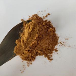 Best Price Cinnamon Bark Extract From GMP Certificate