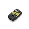 China Xhorse VVDI MB BGA Tool Transponder Key Programmer For Benz MB BGA Auto Diagnostic Tool wholesale