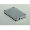 China Uhf Rfid Long Range Module With One Port RS232 And RJ45 , RSSI Support wholesale