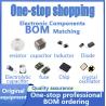 China New Original Electronic Components KSZ8091RNDCA-TR Microchip Integrated Circits One-Stop Electronic Accessories Ethernet Transceivers wholesale
