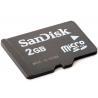 128GB High Speed SD Cards / Memory SD Card With High Speed USB 2.0