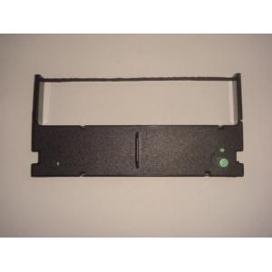 Compatible TEC MA 1450 1650 Cash Register Ribbons