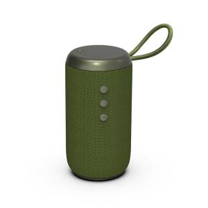 China Haut-parleur Bluetooth 1200mAh 5.4 Charge rapide Enceintes Bluetooth stéréo doubles portables wholesale