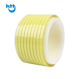 R20 Series Very Thin Industrial Adhesive Tape Customized With 1mm 2mm 3mm