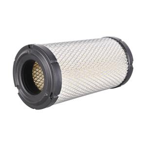 K8896A  Filter Element Air Filter Combination For Engine Air Intake
