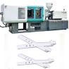 China 1026g Automatic Computerized Injection Moulding Machine With 3600KN Clamping Force wholesale