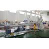EVOH Oxygen Barrier Pipe Production Machine 5 layer  PERT EVOH pipe making Machine