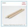 China China Supply Expendable Disposable Thermocouple With Triangle Bottom wholesale