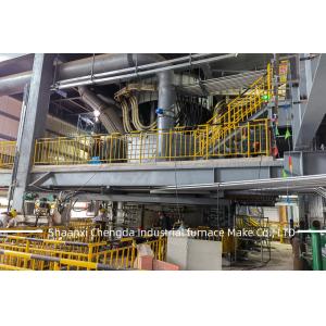 China New Energy Industry Cobalt Nickel Lithium And Automatic wholesale