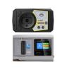China オリジナルXhorse VVDI2 完全キット 13 認証プラスXhorse マルチプログ マルチプログ プロレベルのECU TCU プログラマー wholesale