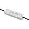 China Indoor and Outdoor 400W 12V Led Driver Led Power Supply High Quality IP67 Waterproof for Decorative Lights wholesale