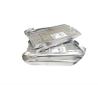 China GD32F190R8T6 GigaDeviceSemiconductorマイクロコントローラーMCUQFP SMD wholesale