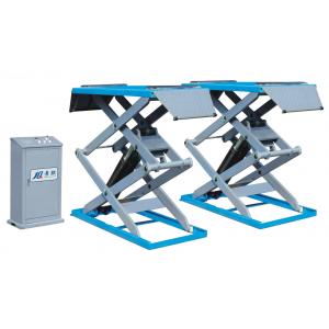 China High quality and cheap price sissor lift