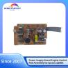 China Epson LQ680K Power Supply Board Engine Control PCB Assembly wholesale
