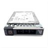 China Customized high quality Server 2.4T SAS HDD 10K 2.5 Inch ST2400MM0159 Hard Disk Hard Drive No reviews yet wholesale