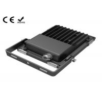 China Meanwell Driver Led Lighting Outdoor Flood Light Energy Saving Easy Installation on sale