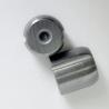 China Precision YG6/8/11/13 Hardness Tungsten Carbide Button OEM Accepted wholesale