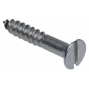 China Galvanized SS304 M2 HDG Hex Head Self  Drilling Tapping Fasteners wholesale