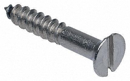 Galvanized SS304 M2 HDG Hex Head Self  Drilling Tapping Fasteners