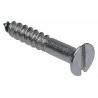 Galvanized SS304 M2 HDG Hex Head Self  Drilling Tapping Fasteners