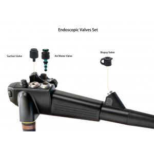 Brand New Single-use Endoscope valves sets for Olympus
