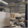 China Advanced CNC Technology Slab Cutter For Circular Stone Cutting wholesale