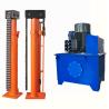 LYT インドネシア用タンク水力ジャックシステム タンク建設 シンプルチェーンタイプ