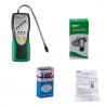 China Automotive Brake Fluid Tester DUOYI DY23 Car Digital Brake Fluid Inspection Tester for DOT3 DOT4 DOT5 wholesale