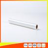 China Anti Fog Clear Cling Film For Packing Vegetable / Fruit , Biodegradable Cling Wrap wholesale