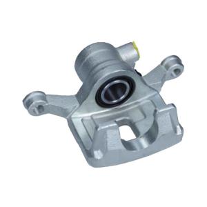 Auto Brake Caliper MB857333 MR493783 78B2239 SKBC-0462239 728081 4181900 342678 for MITSUBISHI SPACE RUNNER