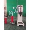 China B2Bのバイヤーのための100kg/H PLCの制御システムの消火器の結め換え品機械 wholesale