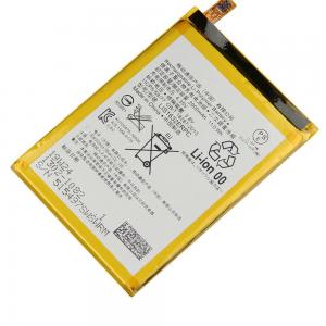 Authentic Sony Mobile Phone Battery F8331 F8332 Sony Xperia Xz Battery Replacement