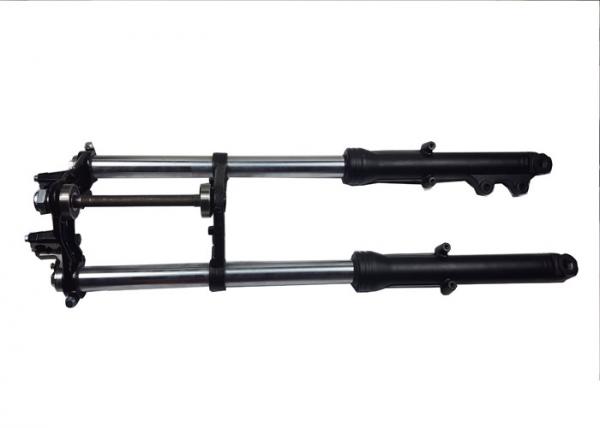 pulsar 150 front shock absorber price
