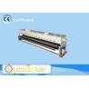 China MCTR-1250 metal Corona Treatment para a borracha de silicone com diferença pulverizada 1-5mm do escudo ajustável wholesale