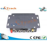 High Resolution Car Mobile DVR For Bus And Fleet Management China DVR Cheapest cheap Quality