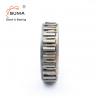 China DC5476A 16MM Overrunning One Way Sprag Clutch Bearing Corrosion Resistant wholesale