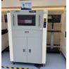 China S820F On-line AOI Machine SMT Automatic Optical Inspection Machine for SMT Assembly Line wholesale