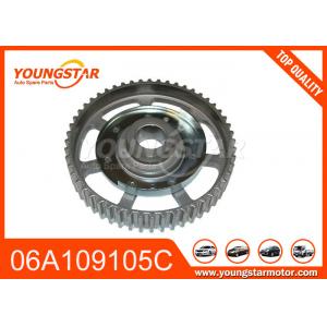 China Bora Caddi Golf Automobile Engine Parts Timing Gear 06A109105C 06A 109 105C supplier