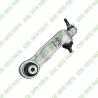 China For Rolls Royce 6.6t Ewb Wraith Rr5 Dawn Rr6 Car Front Left Control Lower Lateral Swing Arm OEM 31126782181 wholesale