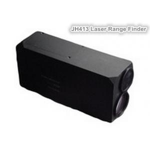 Most Accurate Tactical Laser Range Finder With Gps , Optical Rangefinder
