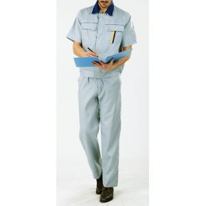 China Work clothing for men high quality OEM supplier