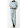 Work clothing for men high quality OEM