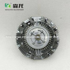 RE274872 Fan Clutch For John Deere Tractor 8100 8200 8300 8400 8500 RE274872 RE63003 RE61541 RE62517 RE61542